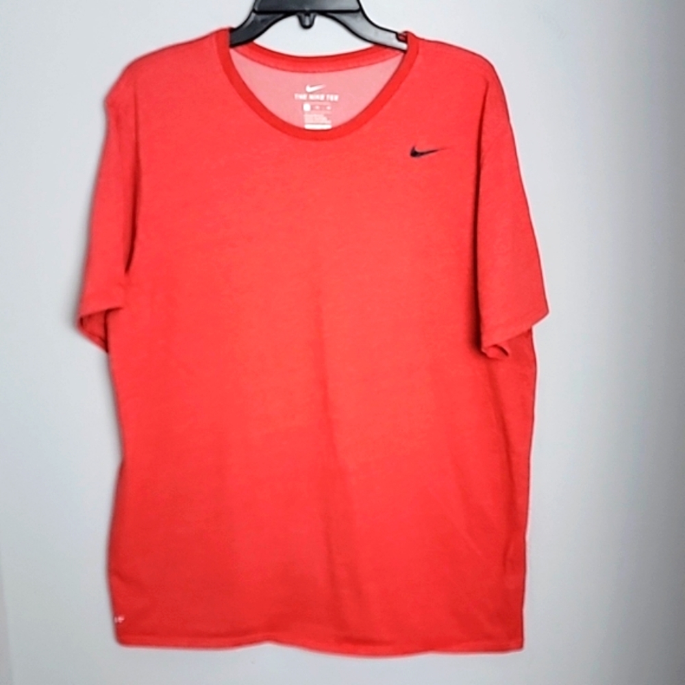 Men's Nike Shirts